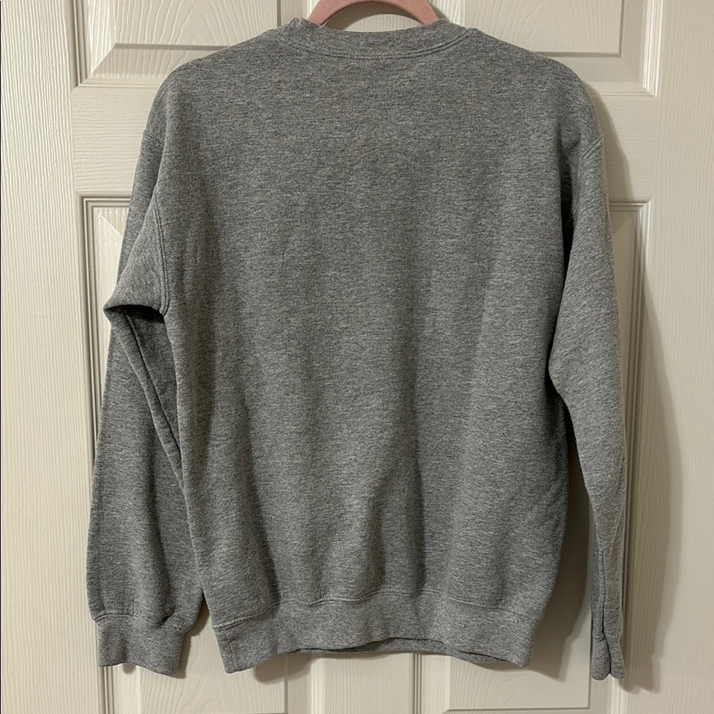 Ariana Grande Sweatshirt - Picture 5 of 5